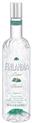 Finlandia Vodka Lime